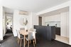 Real Estate and Property in 5/219-221 Alma Road, St Kilda East, VIC