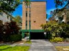 Real Estate and Property in 5/219 Bridport Street West , Albert Park, VIC