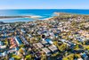 Real Estate and Property in 5/22-24 Grove Road, Barwon Heads, VIC