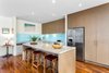 Real Estate and Property in 5/22-24 Grove Road, Barwon Heads, VIC