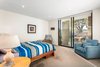 Real Estate and Property in 5/22-24 Grove Road, Barwon Heads, VIC