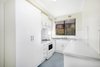 5/22-24 Kairawa Street, South Hurstville NSW 2221  - Photo 1