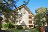 5/22-24 Kairawa Street, South Hurstville NSW 2221  - Photo 2