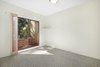 5/22-24 Kairawa Street, South Hurstville NSW 2221  - Photo 3