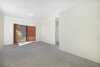 5/22-24 Kairawa Street, South Hurstville NSW 2221  - Photo 4