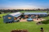 Real Estate and Property in 522-550 Grubb Road, Wallington, VIC