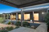 Real Estate and Property in 522-550 Grubb Road, Wallington, VIC