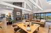 Real Estate and Property in 522-550 Grubb Road, Wallington, VIC