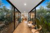 Real Estate and Property in 522-550 Grubb Road, Wallington, VIC