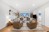 Real Estate and Property in 522-550 Grubb Road, Wallington, VIC
