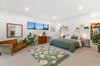 Real Estate and Property in 522-550 Grubb Road, Wallington, VIC