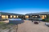 Real Estate and Property in 522-550 Grubb Road, Wallington, VIC
