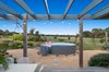 Real Estate and Property in 522-550 Grubb Road, Wallington, VIC