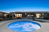Real Estate and Property in 522-550 Grubb Road, Wallington, VIC