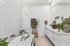 Real Estate and Property in 522-550 Grubb Road, Wallington, VIC