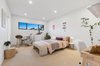 Real Estate and Property in 522-550 Grubb Road, Wallington, VIC