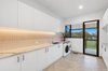 Real Estate and Property in 522-550 Grubb Road, Wallington, VIC