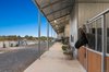 Real Estate and Property in 522-550 Grubb Road, Wallington, VIC
