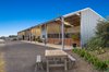 Real Estate and Property in 522-550 Grubb Road, Wallington, VIC
