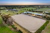 Real Estate and Property in 522-550 Grubb Road, Wallington, VIC