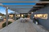 Real Estate and Property in 522-550 Grubb Road, Wallington, VIC