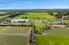 Real Estate and Property in 522-550 Grubb Road, Wallington, VIC