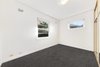 5/22 Balfour Road, Rose Bay NSW 2029  - Photo 4