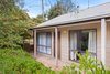Real Estate and Property in 5/22 Beaver Street, Ocean Grove, VIC