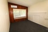 https://images.listonce.com.au/custom/l/listings/522-grandview-road-newmerella-vic-3886/714/01734714_img_03.jpg?yzM4MMRKM94