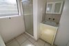 https://images.listonce.com.au/custom/l/listings/522-grandview-road-newmerella-vic-3886/714/01734714_img_04.jpg?fOUp-NLZXVU