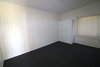 https://images.listonce.com.au/custom/l/listings/522-grandview-road-newmerella-vic-3886/714/01734714_img_05.jpg?SQiJO2eVr2g