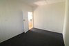 https://images.listonce.com.au/custom/l/listings/522-grandview-road-newmerella-vic-3886/714/01734714_img_06.jpg?UqOizjg2RBI