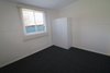 https://images.listonce.com.au/custom/l/listings/522-grandview-road-newmerella-vic-3886/714/01734714_img_07.jpg?CVNHVCkEZIA