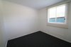 https://images.listonce.com.au/custom/l/listings/522-grandview-road-newmerella-vic-3886/714/01734714_img_08.jpg?bEpcXNddHtU