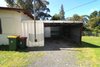 https://images.listonce.com.au/custom/l/listings/522-grandview-road-newmerella-vic-3886/714/01734714_img_09.jpg?rN9sqTNQLfs