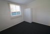 https://images.listonce.com.au/custom/l/listings/522-grandview-road-newmerella-vic-3886/908/01558908_img_07.jpg?6CjXlPxBHnQ