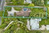 522 Moss Vale Road, Burradoo NSW 2576 