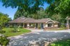 522 Moss Vale Road, Burradoo NSW 2576  - Photo 3