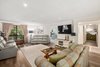 522 Moss Vale Road, Burradoo NSW 2576  - Photo 4