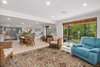 522 Moss Vale Road, Burradoo NSW 2576  - Photo 6