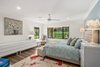 522 Moss Vale Road, Burradoo NSW 2576  - Photo 11