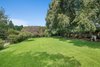 522 Moss Vale Road, Burradoo NSW 2576  - Photo 15