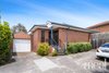 5/22 Paisley Street, Box Hill North VIC 3129 