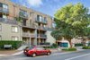 52/23-29 Willock Avenue, Miranda NSW 2228  - Photo 7