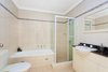 52/23-29 Willock Avenue, Miranda NSW 2228  - Photo 8
