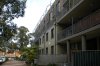 5/23-29 Willock Avenue, Miranda NSW 2228 