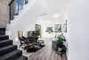 5/23-29 Willock Avenue, Miranda NSW 2228 