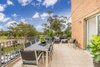 5/23-29 Willock Avenue, Miranda NSW 2228  - Photo 4