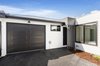 Real Estate and Property in 5/23 Arndt Road, Pascoe Vale, VIC