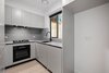 Real Estate and Property in 5/23 Cardigan Street, St Kilda East, VIC